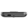 Мобильный телефон TECNO T473 Space Gray (4895180726729) - 5