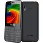 Мобильный телефон TECNO T473 Space Gray (4895180726729) - 6