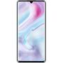 Мобильный телефон Xiaomi Mi Note 10 Pro 8/256GB Glacier White - 1