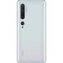 Мобильный телефон Xiaomi Mi Note 10 Pro 8/256GB Glacier White - 2