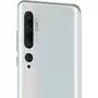 Мобильный телефон Xiaomi Mi Note 10 Pro 8/256GB Glacier White - 3