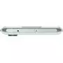 Мобильный телефон Xiaomi Mi Note 10 Pro 8/256GB Glacier White - 7