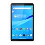 Планшет Lenovo Tab M8 HD 2/32 WiFi Iron Grey (ZA5G0054UA) - 1