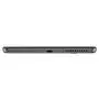 Планшет Lenovo Tab M8 HD 2/32 WiFi Iron Grey (ZA5G0054UA) - 5