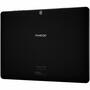 Планшет Prestigio MultiPad Wize 4111 10.1" 1/16GB 3G Black (PMT4111_3G_D) - 2