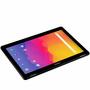 Планшет Prestigio MultiPad Wize 4111 10.1" 1/16GB 3G Black (PMT4111_3G_D) - 4