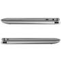 Планшет Lenovo D330 HD N4000 4/64 WiFi Win10P Mineral Grey (81H300HYRA) - 3