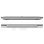 Планшет Lenovo D330 HD N4000 4/64 WiFi Win10P Mineral Grey (81H300HYRA) - 4