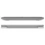 Планшет Lenovo D330 HD N4000 4/64 WiFi Win10P Mineral Grey (81H300HYRA) - 4