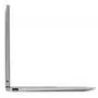 Планшет Lenovo D330 HD N4000 4/64 WiFi Win10P Mineral Grey (81H300HYRA) - 5