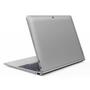 Планшет Lenovo D330 HD N4000 4/64 WiFi Win10P Mineral Grey (81H300HYRA) - 7