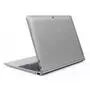 Планшет Lenovo D330 HD N4000 4/64 WiFi Win10P Mineral Grey (81H300HYRA) - 7