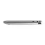 Планшет Lenovo D330 FHD N4000 4/64 WiFi Win10P Mineral Grey (81H300J0RA) - 3