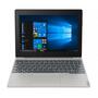 Планшет Lenovo D330 FHD N4000 4/64 WiFi Win10P Mineral Grey (81H300J0RA) - 5