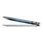 Планшет Lenovo D330 FHD N4000 4/64 WiFi Win10P Mineral Grey (81H300J0RA) - 7