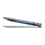 Планшет Lenovo D330 FHD N4000 4/64 WiFi Win10P Mineral Grey (81H300J0RA) - 7