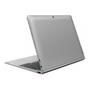 Планшет Lenovo D330 FHD N4000 4/64 WiFi Win10P Mineral Grey (81H300J0RA) - 8