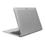 Планшет Lenovo D330 FHD N4000 4/64 WiFi Win10P Mineral Grey (81H300J0RA) - 8