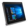 Планшет Lenovo D330 FHD N4000 4/64 WiFi Win10P Mineral Grey (81H300J0RA) - 9