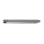 Планшет Lenovo D330 FHD N4000 4/64 WiFi Win10P Mineral Grey (81H300J0RA) - 11