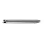 Планшет Lenovo D330 FHD N4000 4/64 WiFi Win10P Mineral Grey (81H300J0RA) - 11