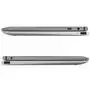 Планшет Lenovo D330 FHD N5000 4/128 WiFi Win10P Mineral Grey (81H300J1RA) - 3