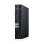 Компьютер Dell OptiPlex 5070 MFF (N005O5070MFF) - 1