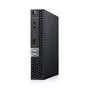 Компьютер Dell OptiPlex 5070 MFF (N005O5070MFF) - 1