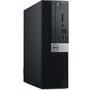 Компьютер Dell OptiPlex 5070 SFF / i5-9500 (N010O5070SFF) - 1
