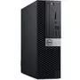 Компьютер Dell OptiPlex 5070 SFF / i5-9500 (N010O5070SFF) - 1