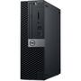 Компьютер Dell OptiPlex 5070 SFF / i5-9500 (N010O5070SFF) - 2