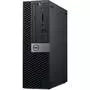 Компьютер Dell OptiPlex 5070 SFF / i5-9500 (N010O5070SFF) - 2