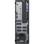 Компьютер Dell OptiPlex 5070 SFF / i5-9500 (N010O5070SFF) - 3