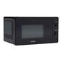Микроволновая печь VENTOLUX MW 20 H0 (BK) - 4