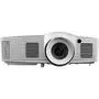 Проектор Optoma HD152X - 1