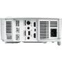 Проектор Optoma HD152X - 2