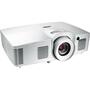 Проектор Optoma HD152X - 3