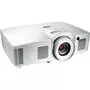 Проектор Optoma HD152X - 3