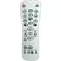 Проектор Optoma HD152X - 5