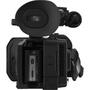Цифровая видеокамера Panasonic HC-X1EE - 3
