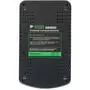 Зарядное устройство для аккумуляторов PowerPlant PP-EU4000 / АА, AAA, 18650, 26650 (AA620029) - 1