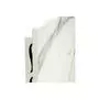 Обогреватель Teploceramic TCH-RA750-692179 - 1