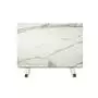 Обогреватель Teploceramic TCH-RA750-692179 - 5