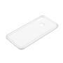Чехол для моб. телефона Huawei для Y6s transparent (51993765) - 1