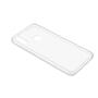 Чехол для моб. телефона Huawei для Y6s transparent (51993765) - 2