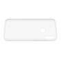 Чехол для моб. телефона Huawei для Y6s transparent (51993765) - 3