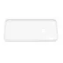 Чехол для моб. телефона Huawei для Y6s transparent (51993765) - 3