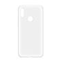 Чехол для моб. телефона Huawei для Y6s transparent (51993765) - 4