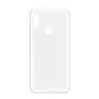 Чехол для моб. телефона Huawei для Y6s transparent (51993765) - 4