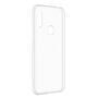 Чехол для моб. телефона Huawei для Y6s transparent (51993765) - 5